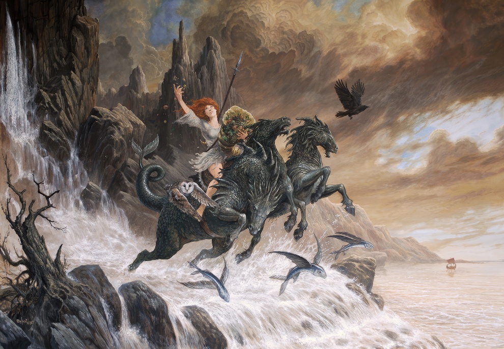 Deesseepona 115x78moyen