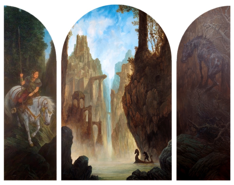 Triptyquephoto172