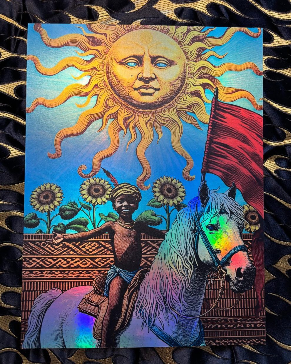 [image] 5236009
