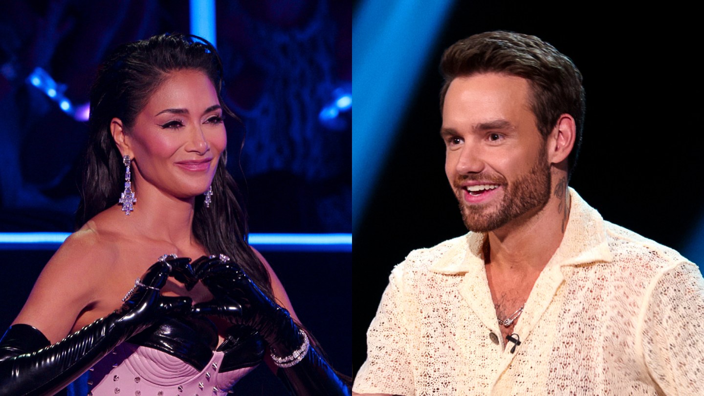 ‘Building the Band’ Season 2 Hopes; Producers on Liam Payne ‘Legacy’