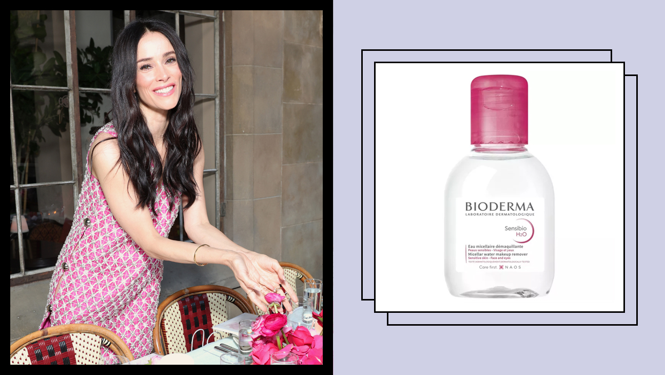 Abigail Spencer’s Favorite Things, From Fashion to Food
