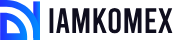iamkomex
