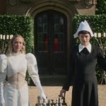 ‘100 Nights of Hero’ Set to Close BFI London Film Festival