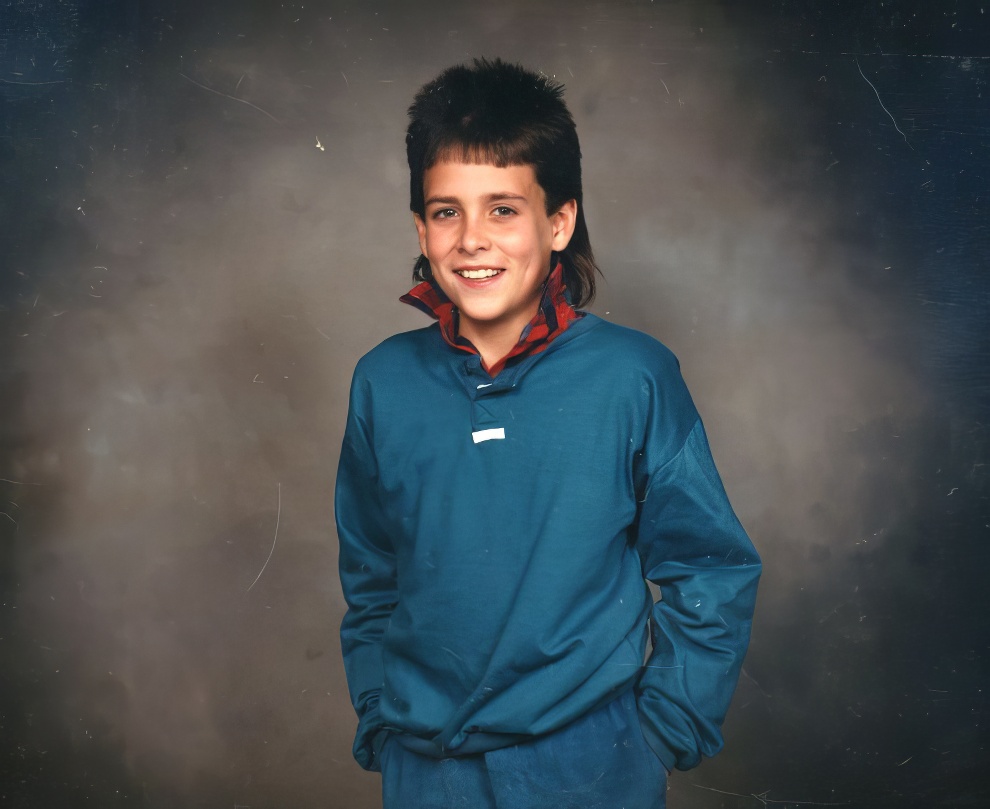 1980s men 2