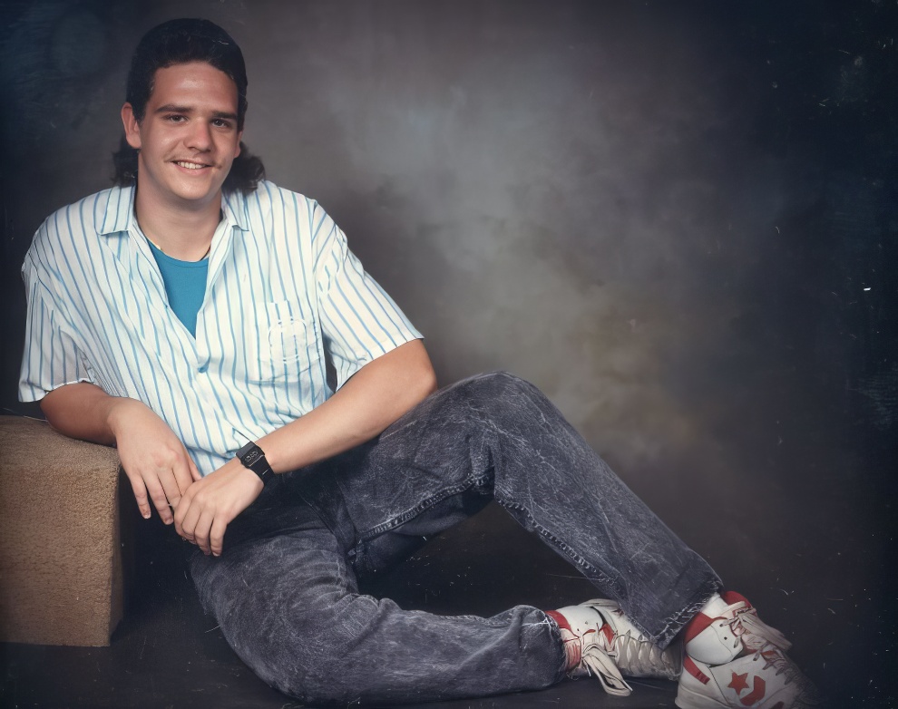 1980s men 3