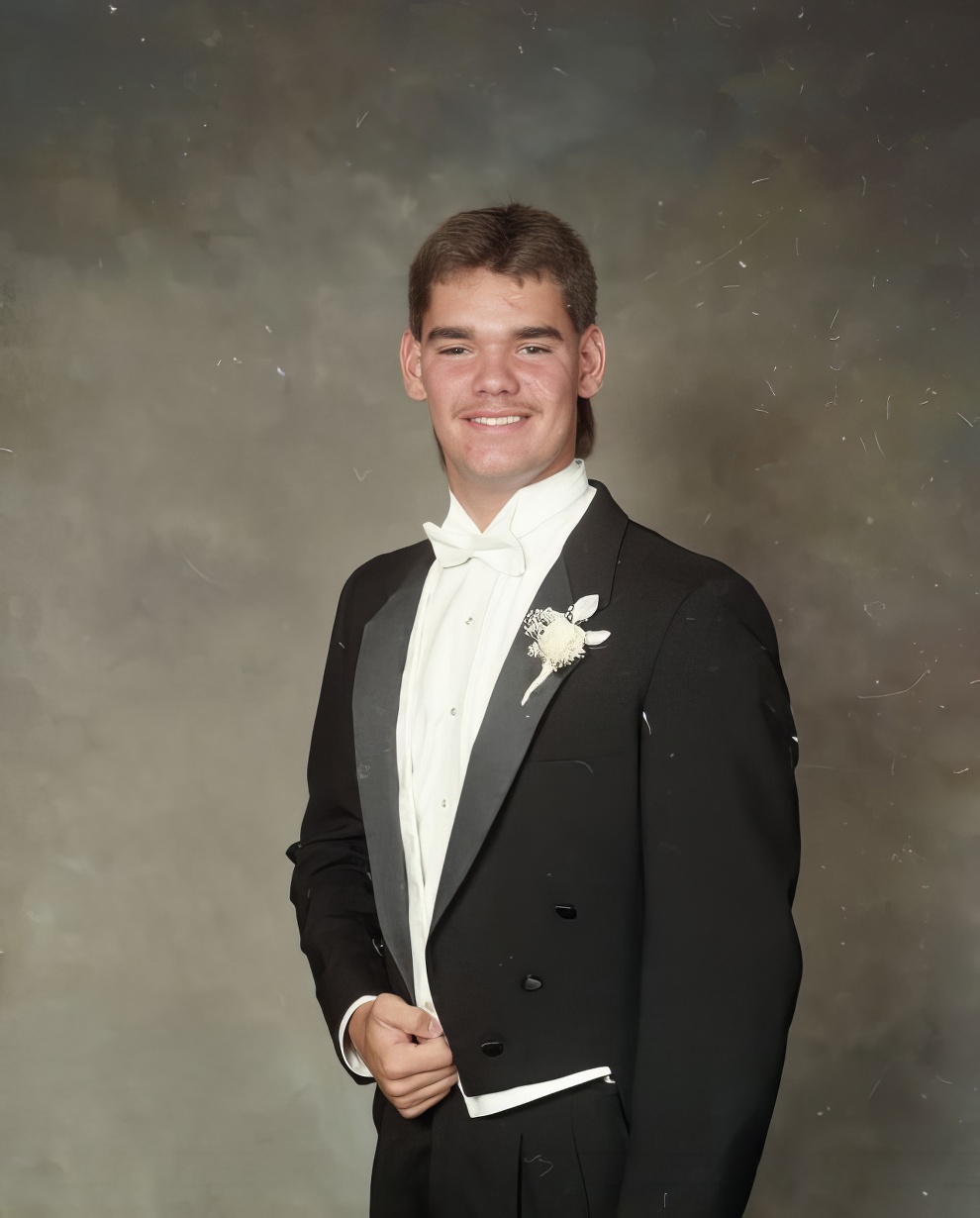 1980s men 4