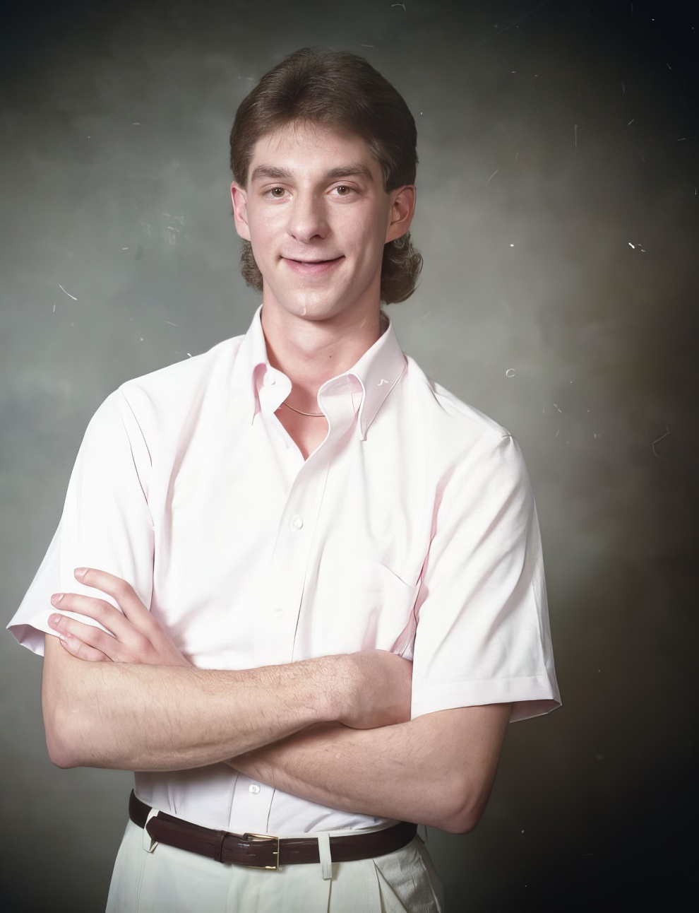 1980s men 7