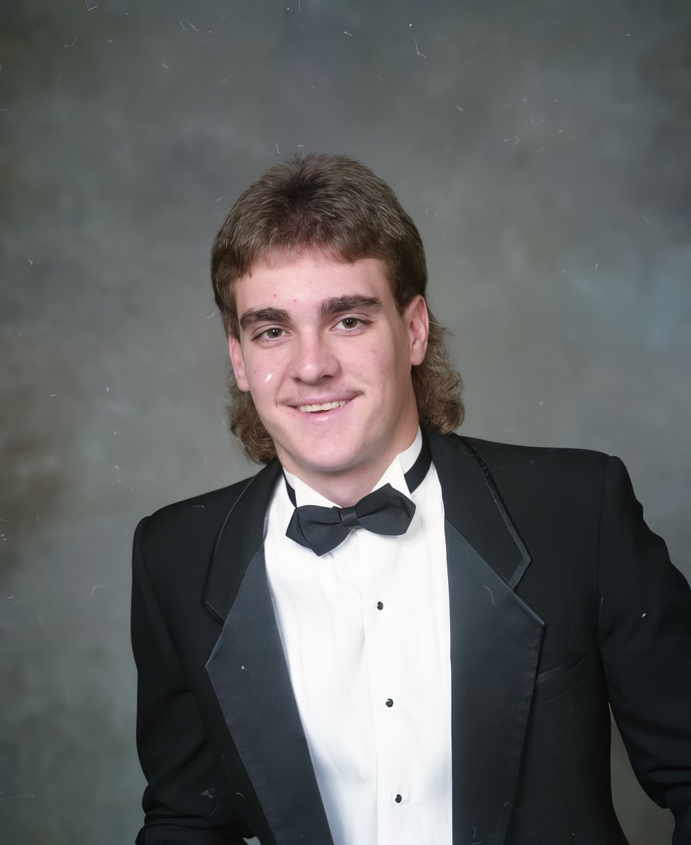1980s men 6