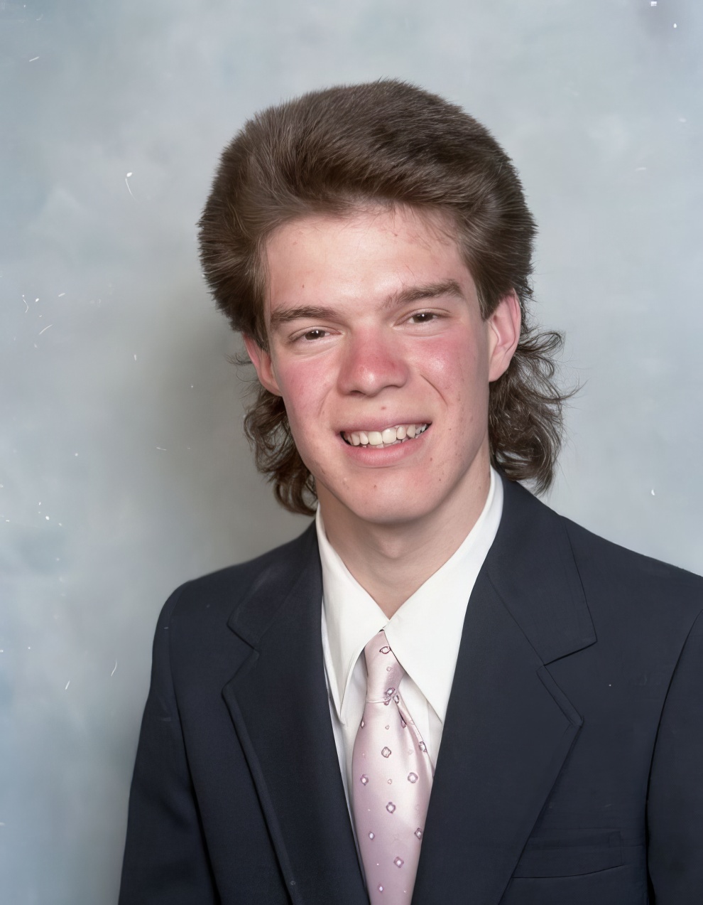1980s men 8