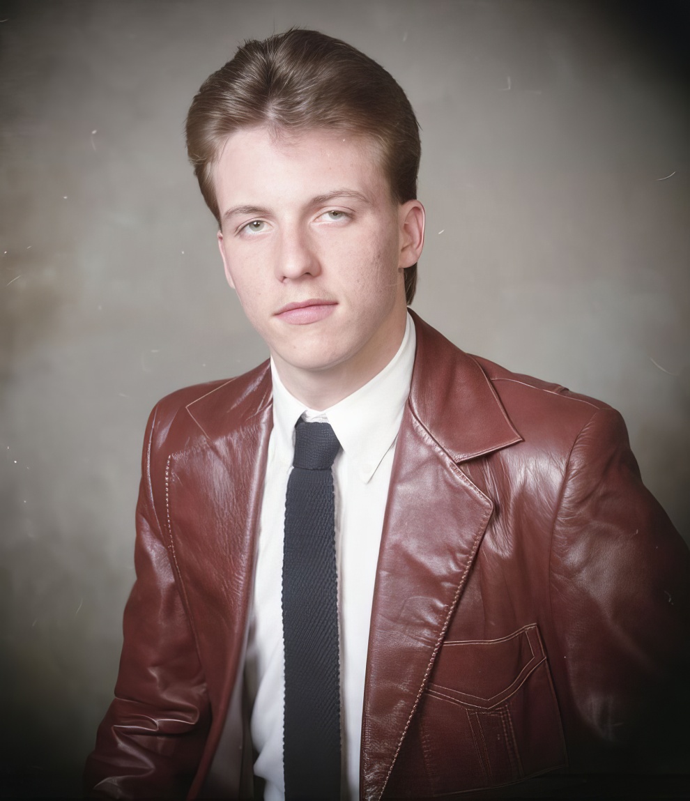 1980s men 10