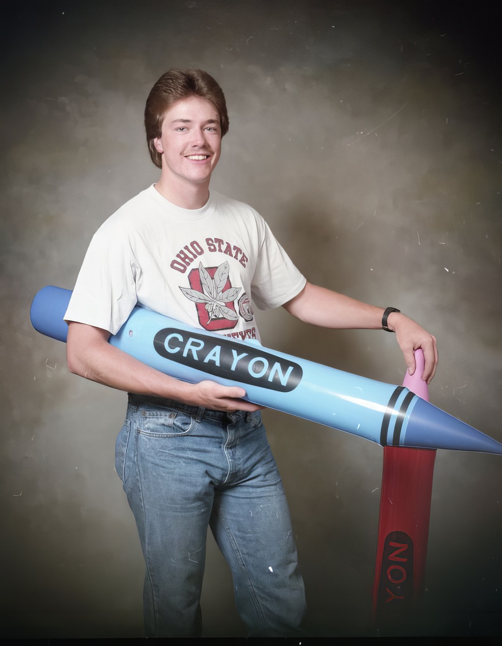 1980s men 11