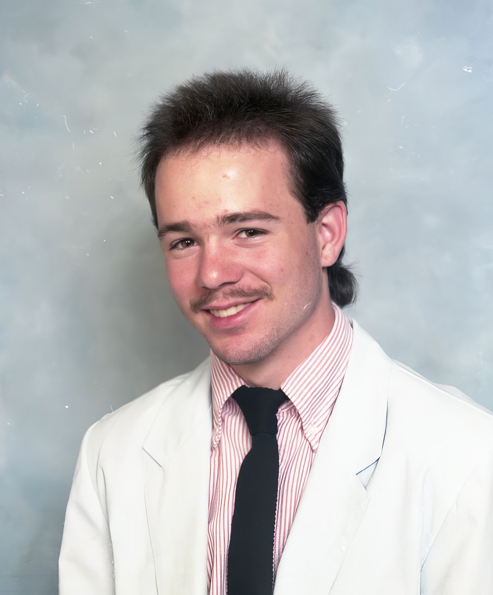 1980s men 9