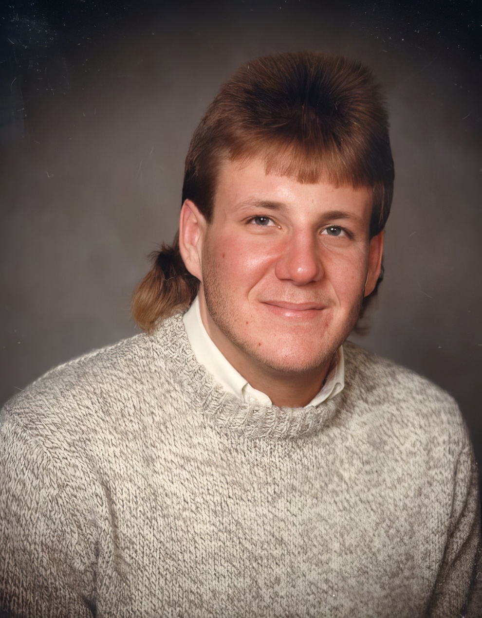 1980s men 14