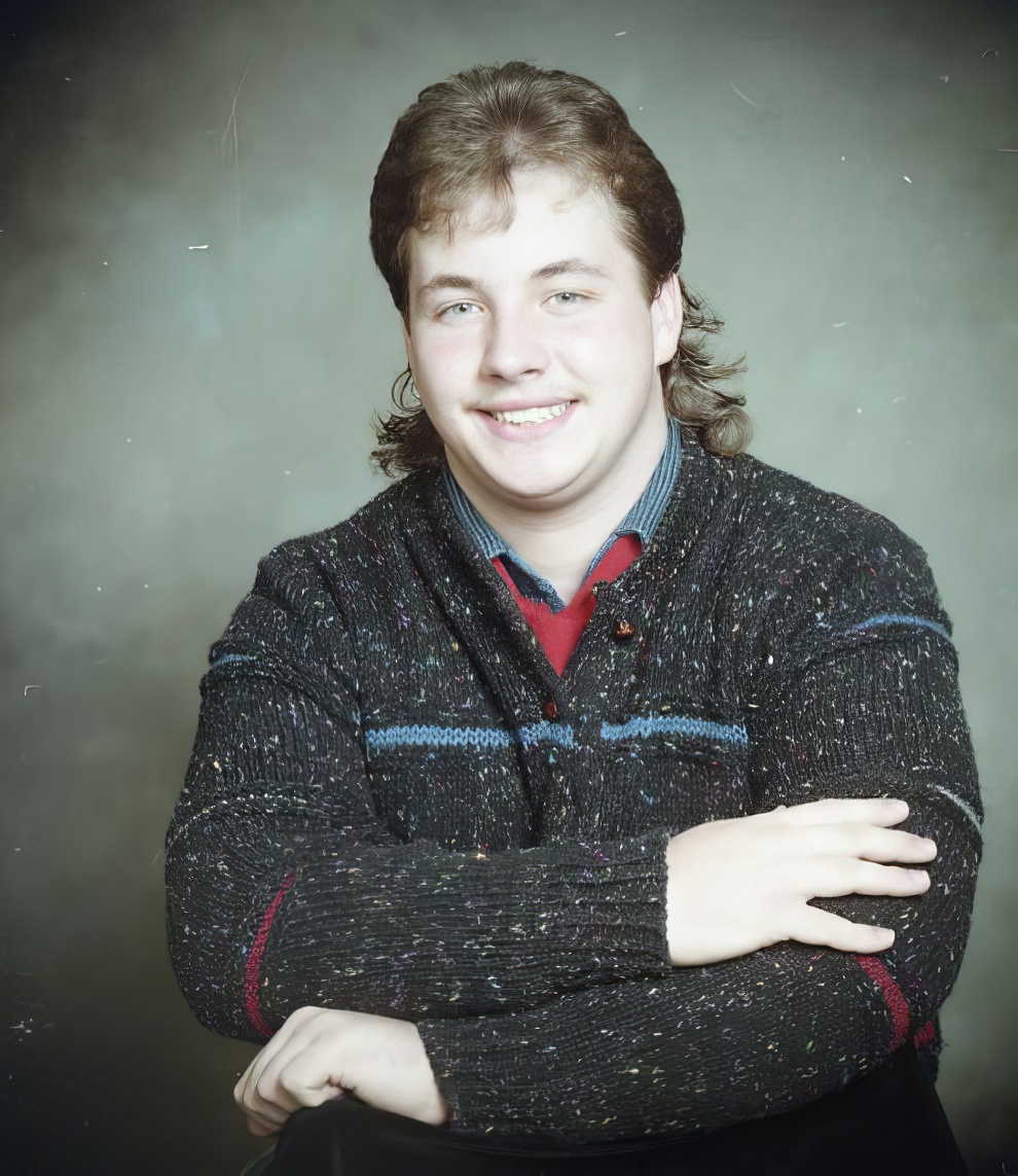 1980s men 15