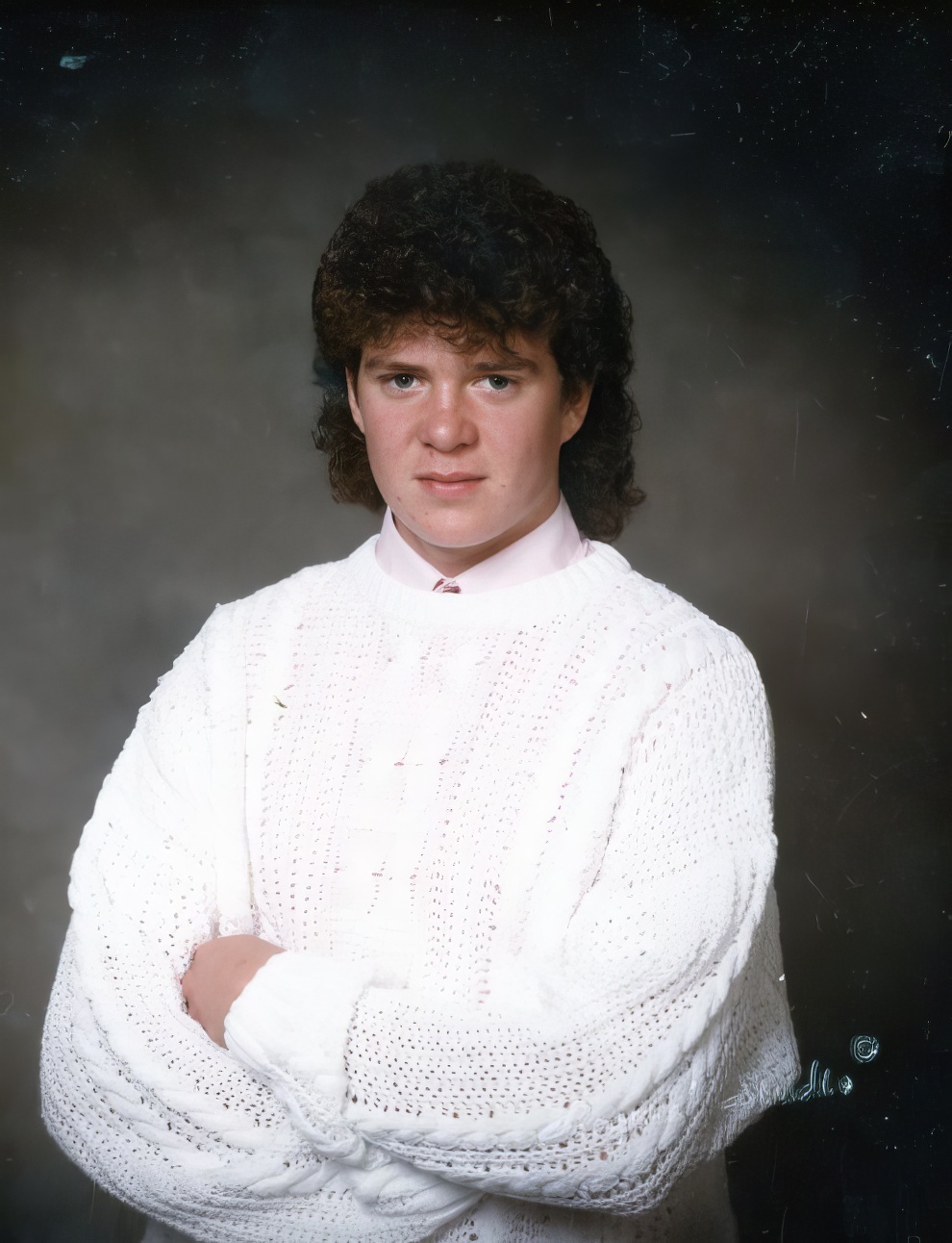 1980s men 13
