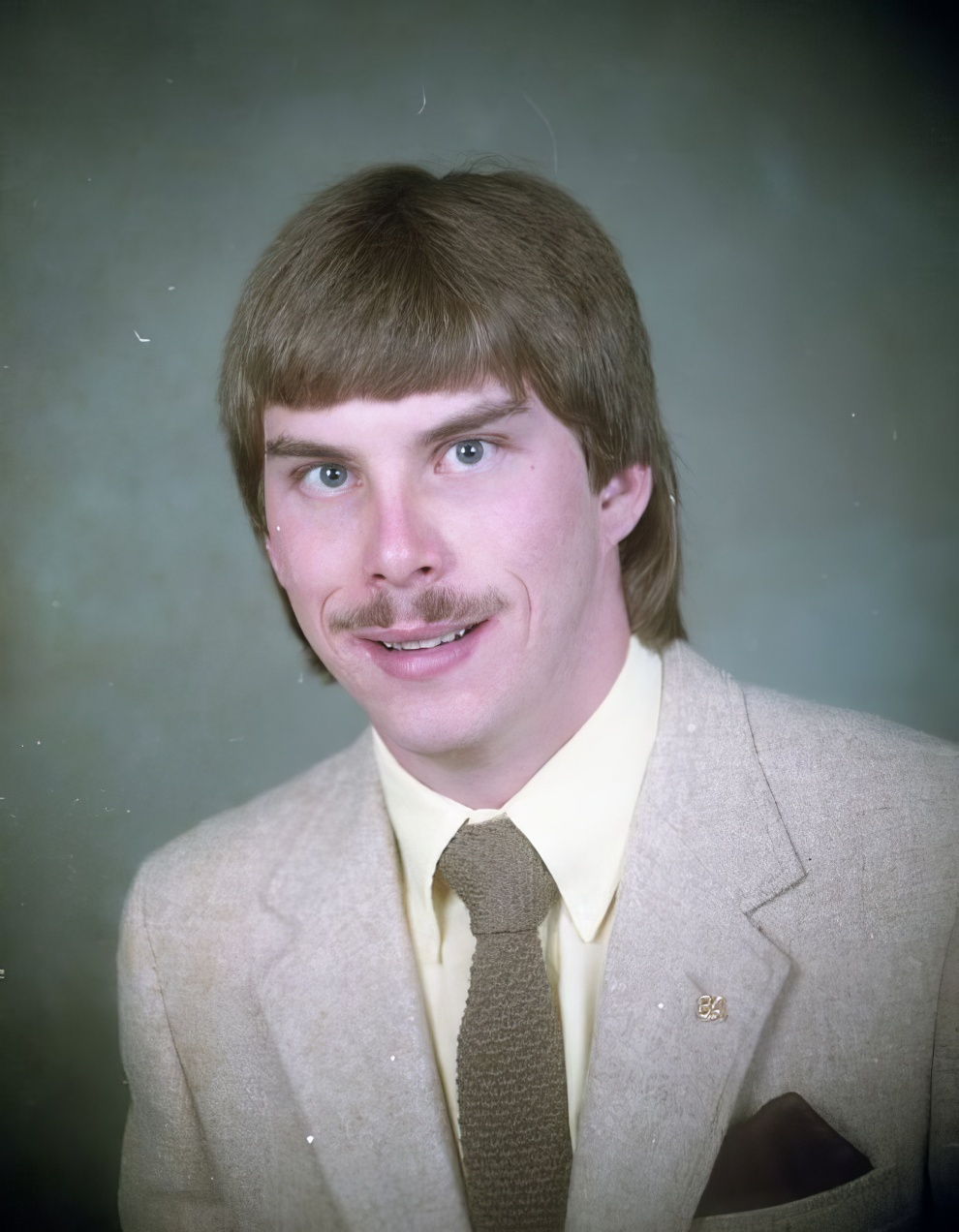 1980s men 12