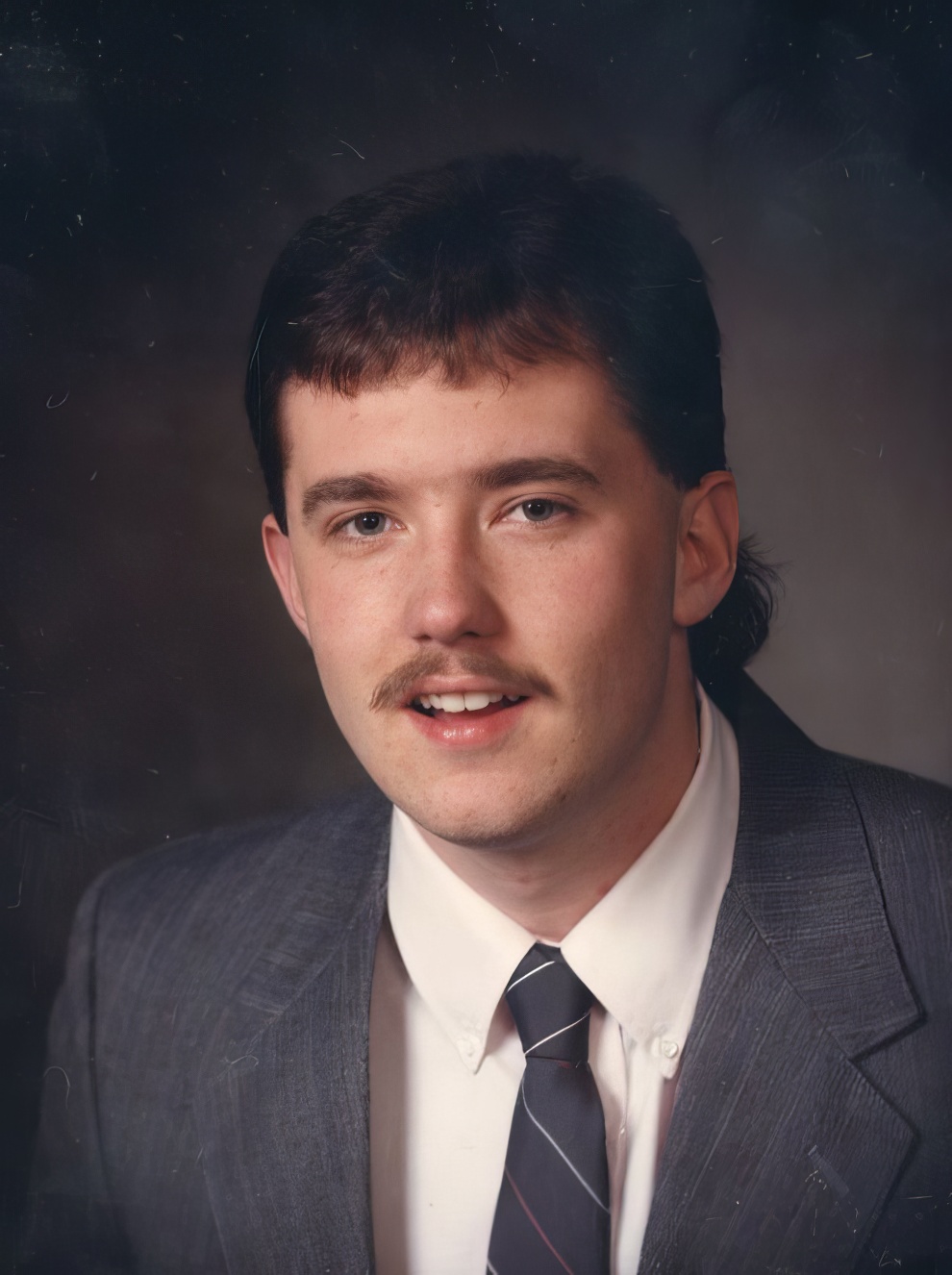1980s men 16