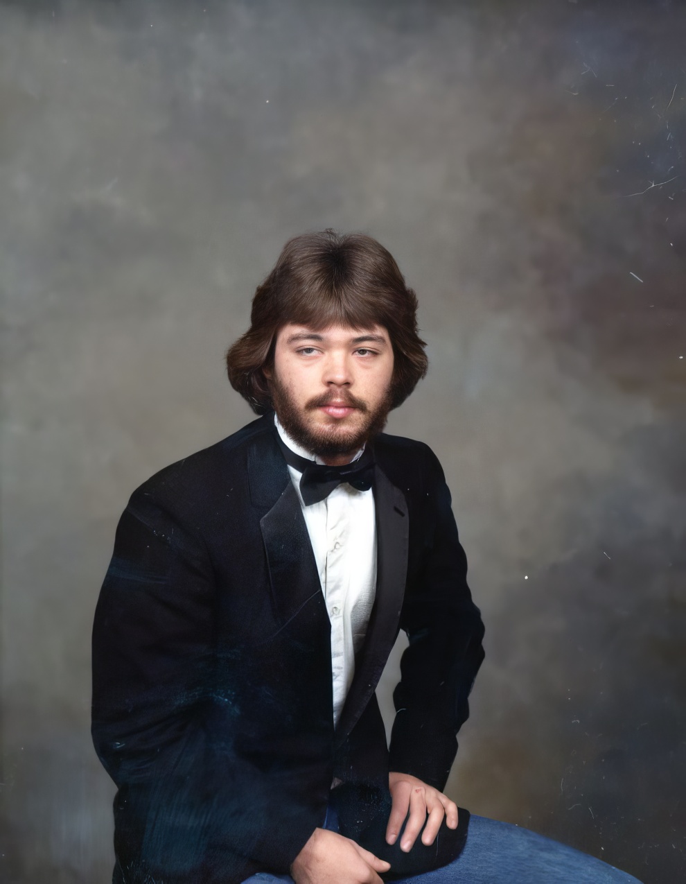 1980s men 19