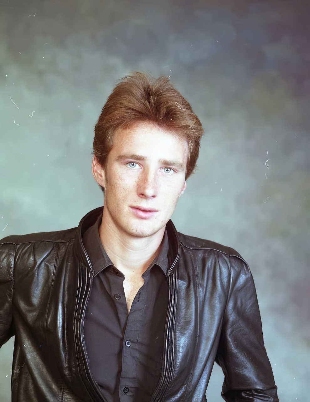 1980s men 17
