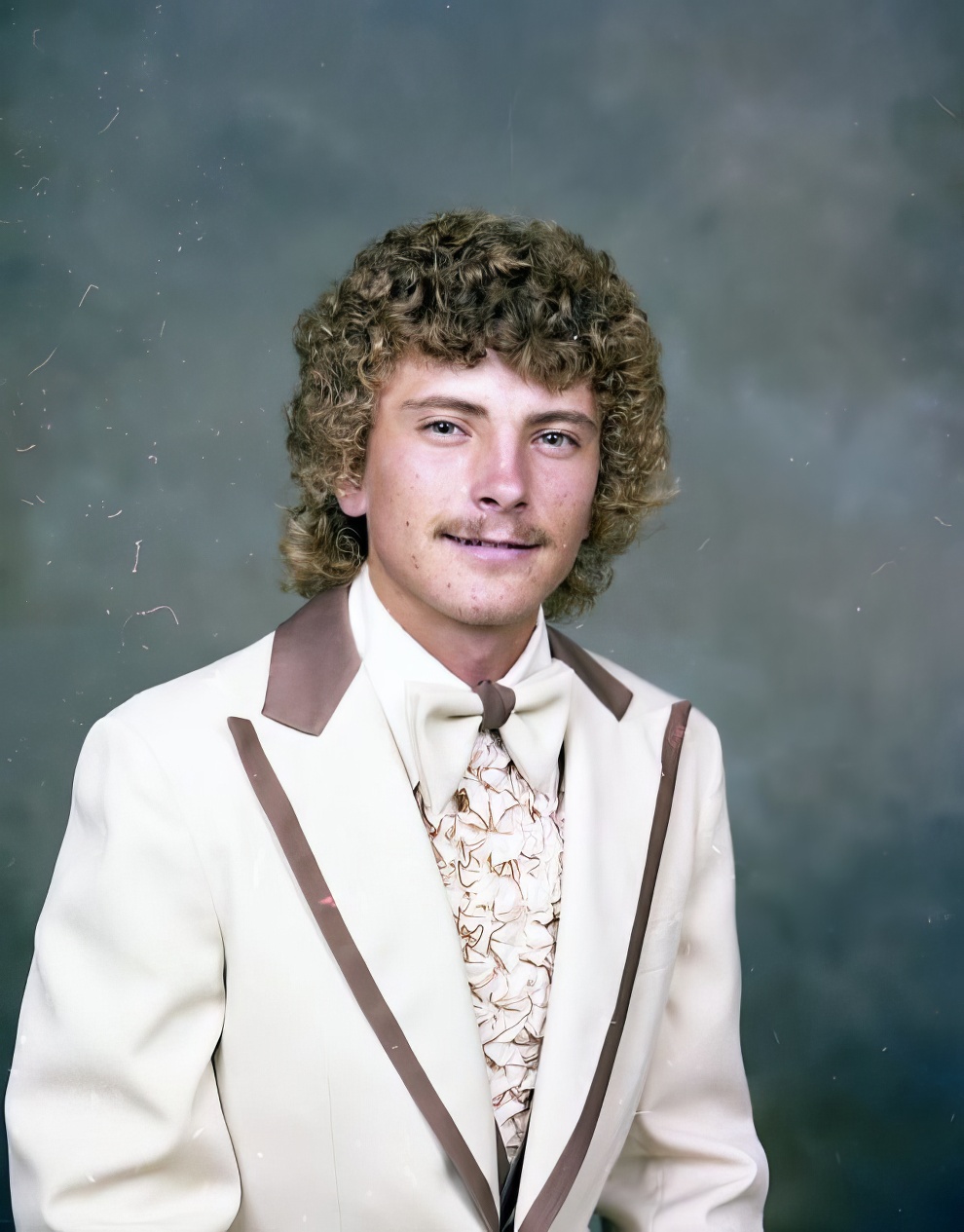 1980s men 18