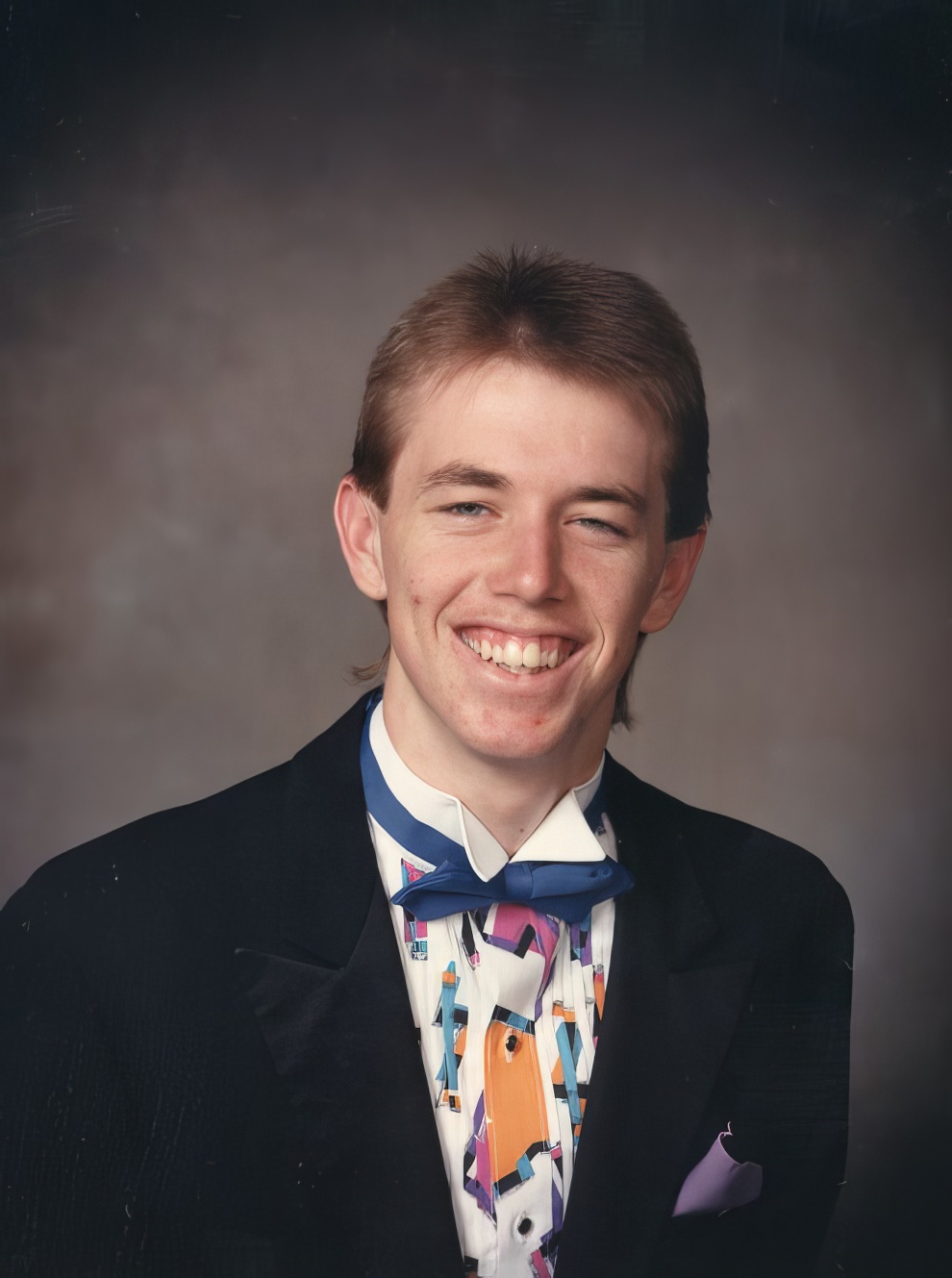 1980s men 20