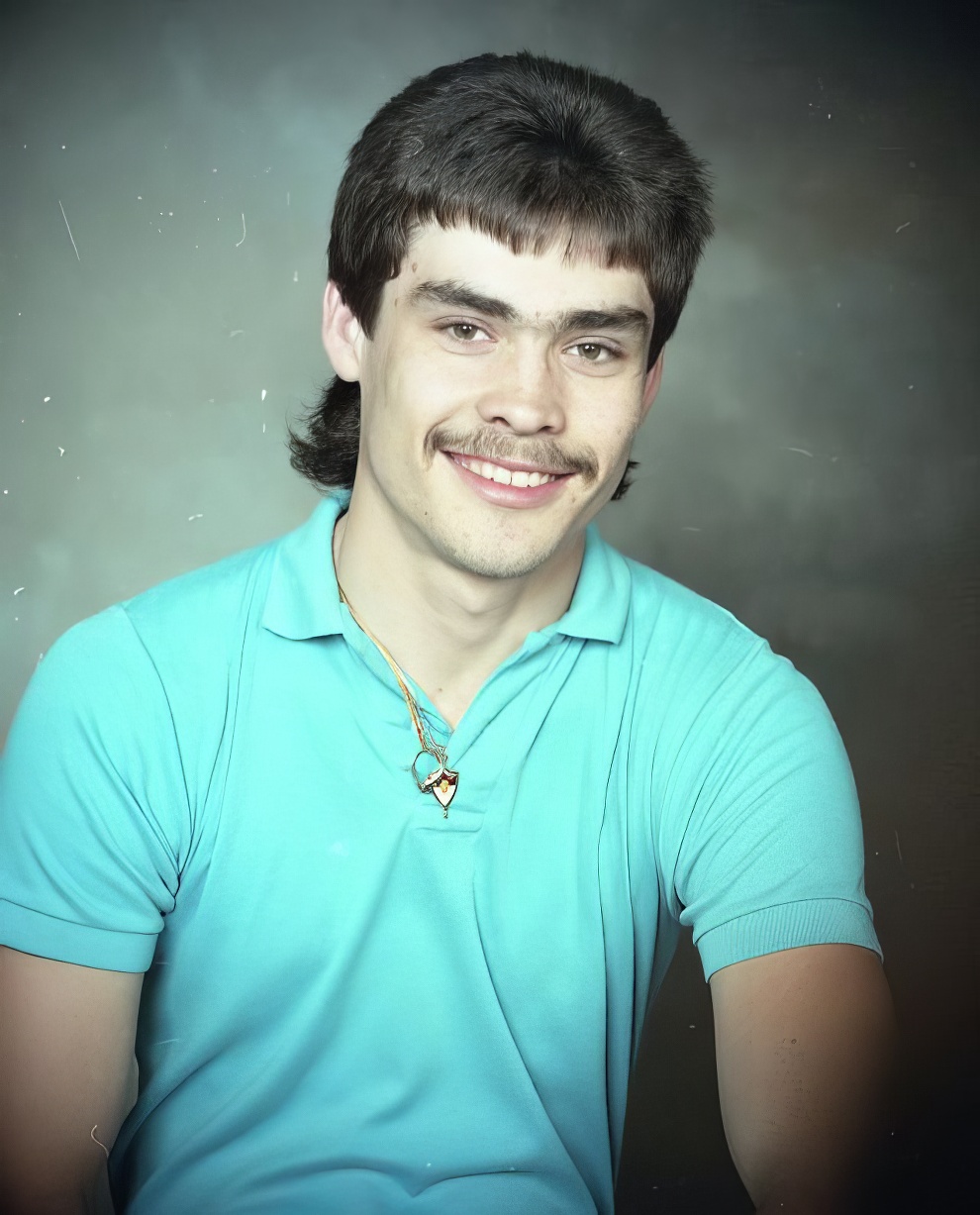 1980s men 22