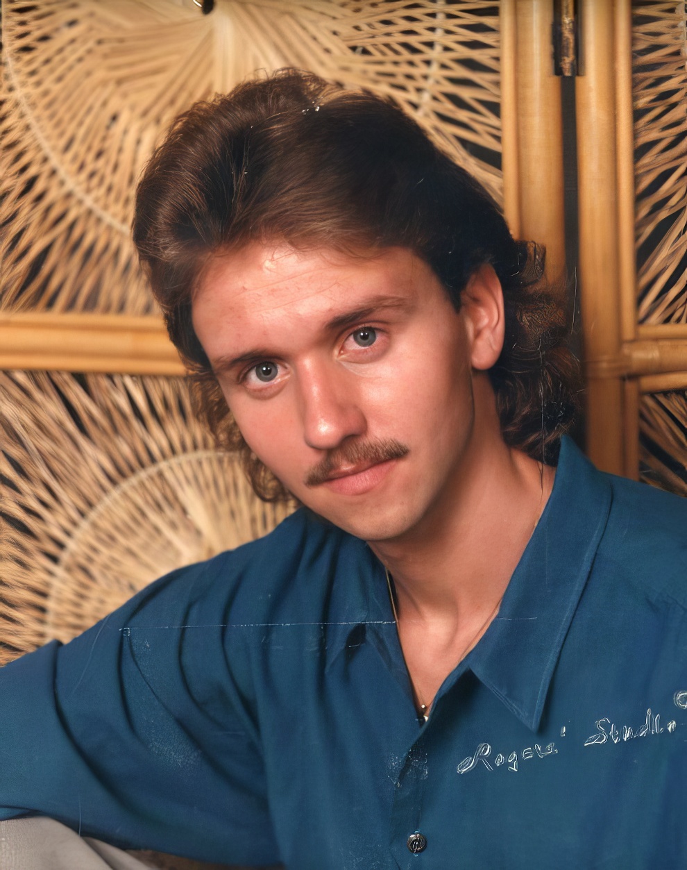1980s men 23