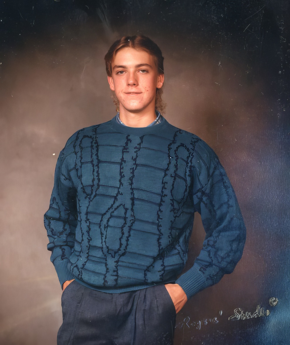 1980s men 24