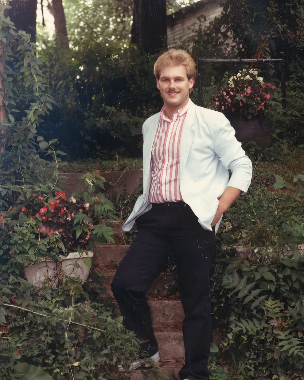 1980s men 27