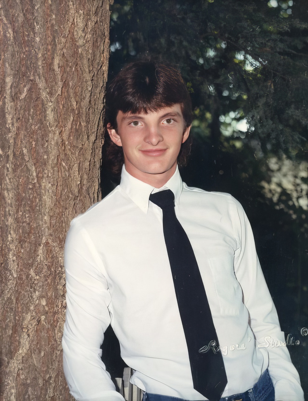 1980s men 28