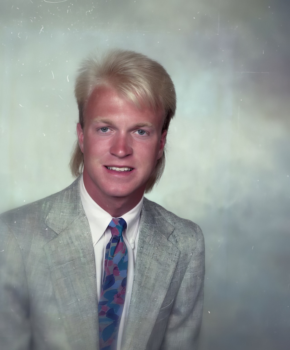 1980s men 5