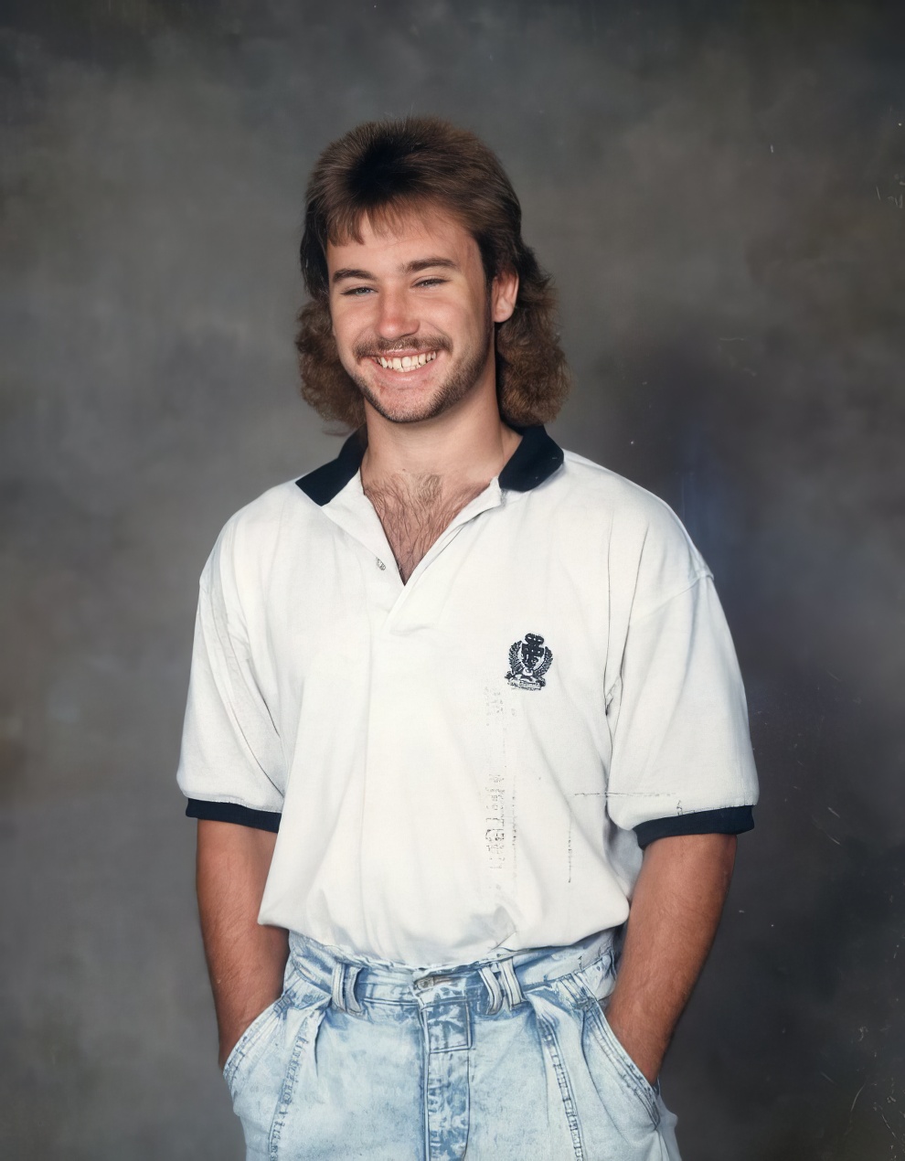 1980s men 30