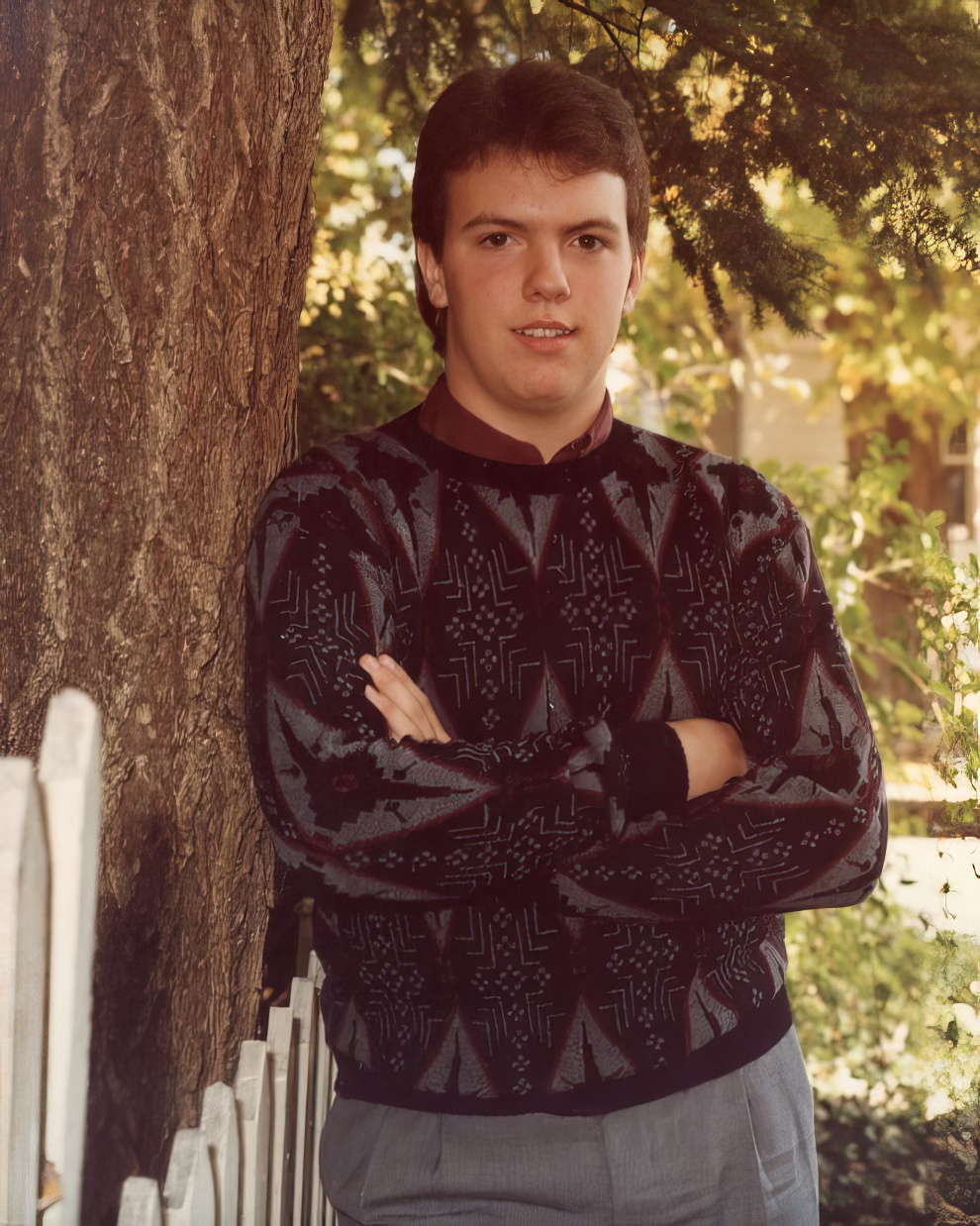 1980s men 29