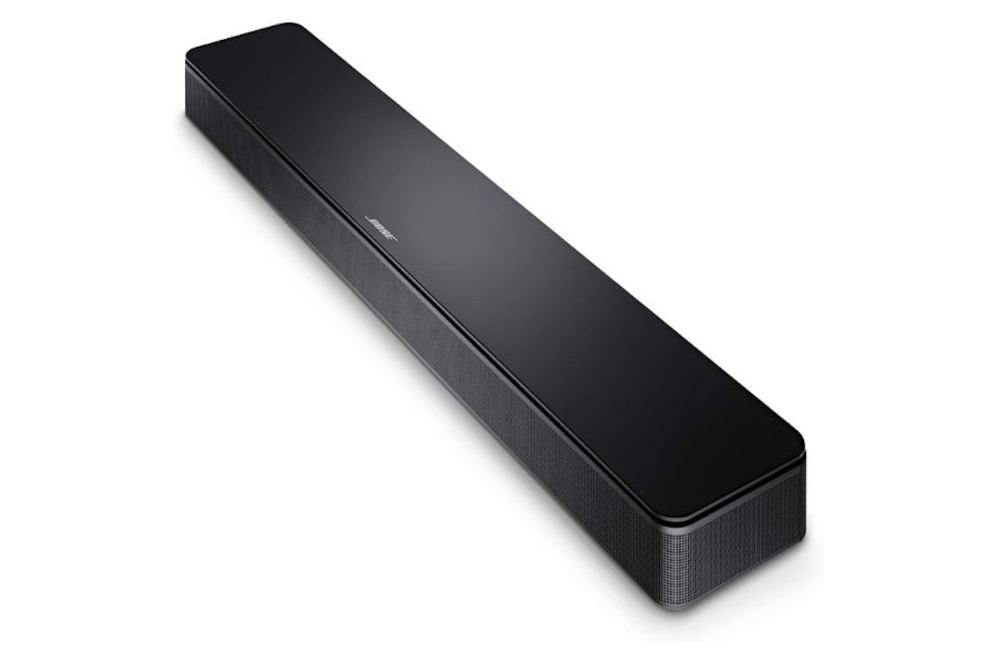 Bose TV Speaker (2025 edition) - best compact Bose soundbar