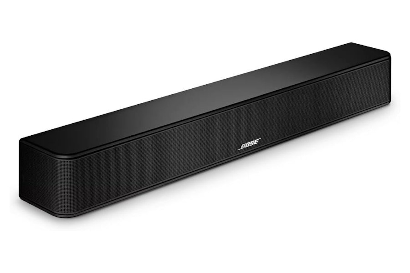 Bose Solo Soundbar Series 2 - best Budget Bose soundbar