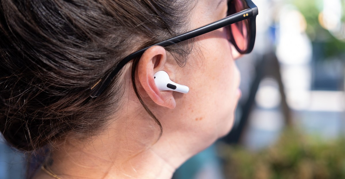 The best AirPods deals for August 2025