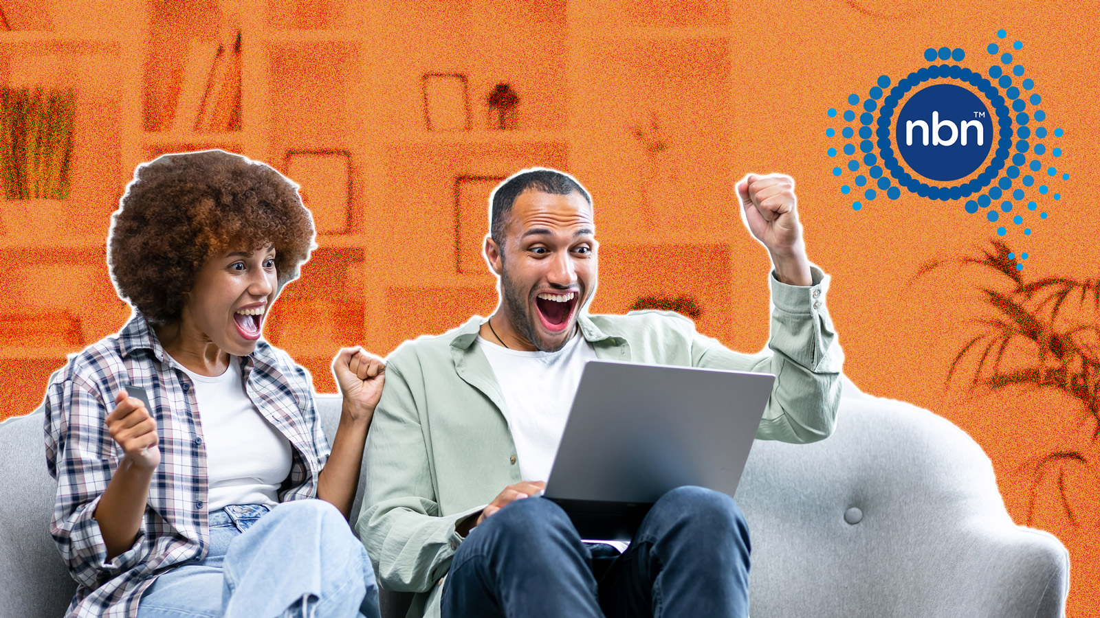 Australians are finally taking up NBN Co’s free full fibre upgrades – here’s why now is the best time to join them