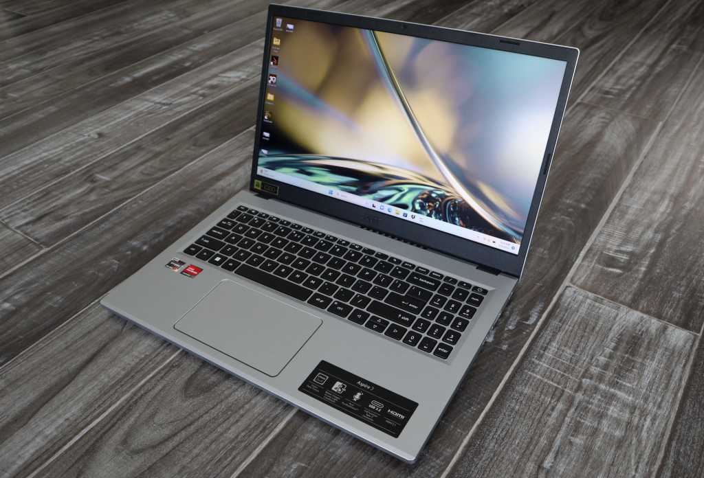 Best laptops under $500: Top budget choices for 2025