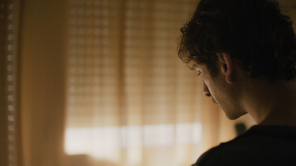 ‘Don’t Let the Sun’ Director Interview Alienation, Climate Change