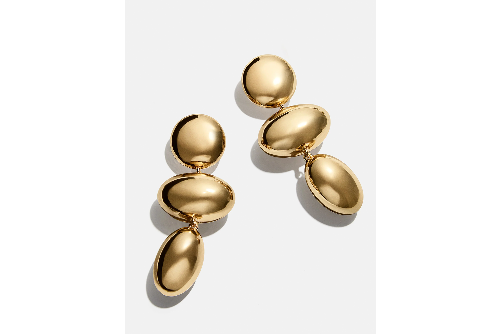 BaubleBar Mira Earrings