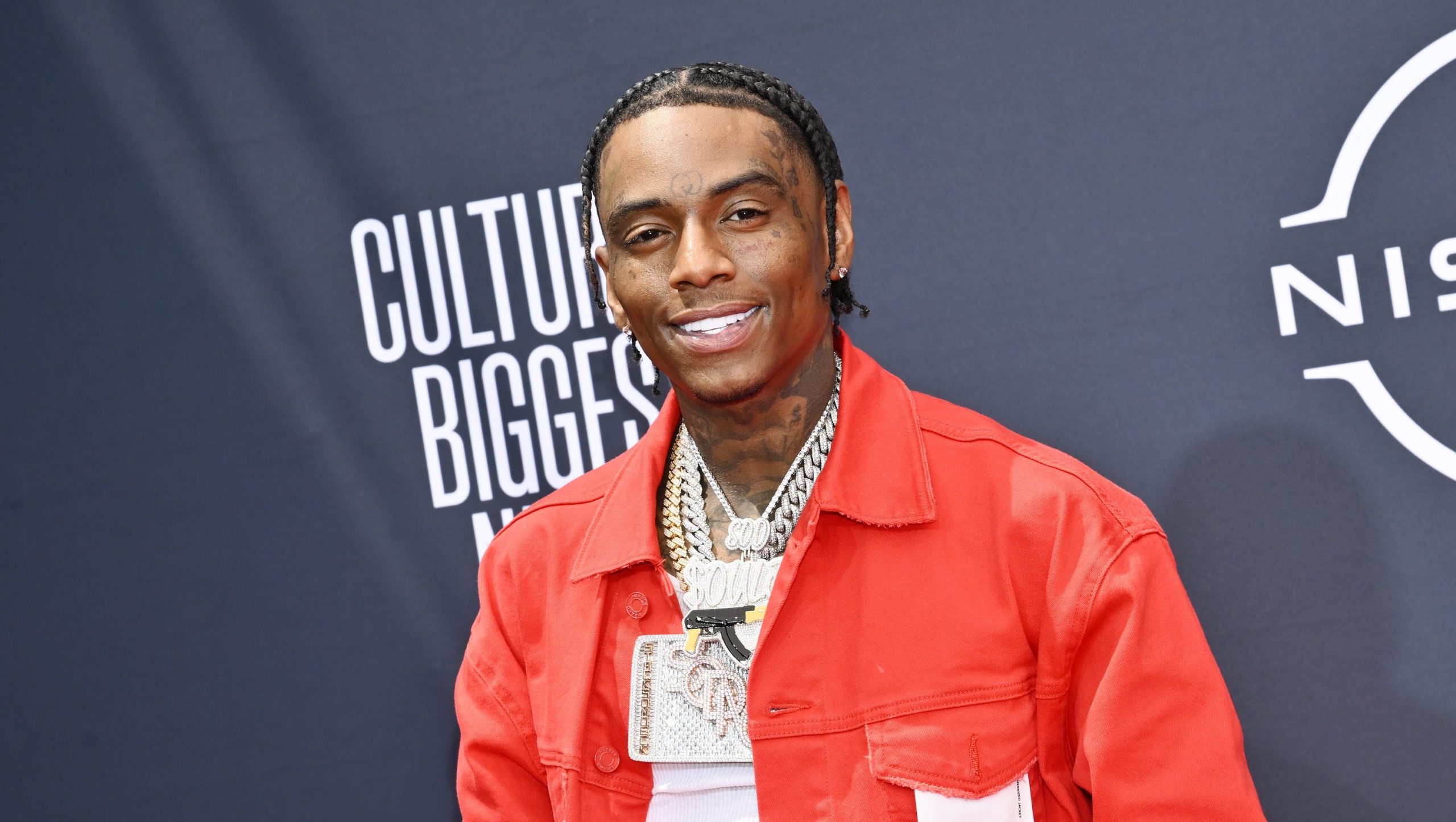 All About the Rapper’s Children & Family – Hollywood Life