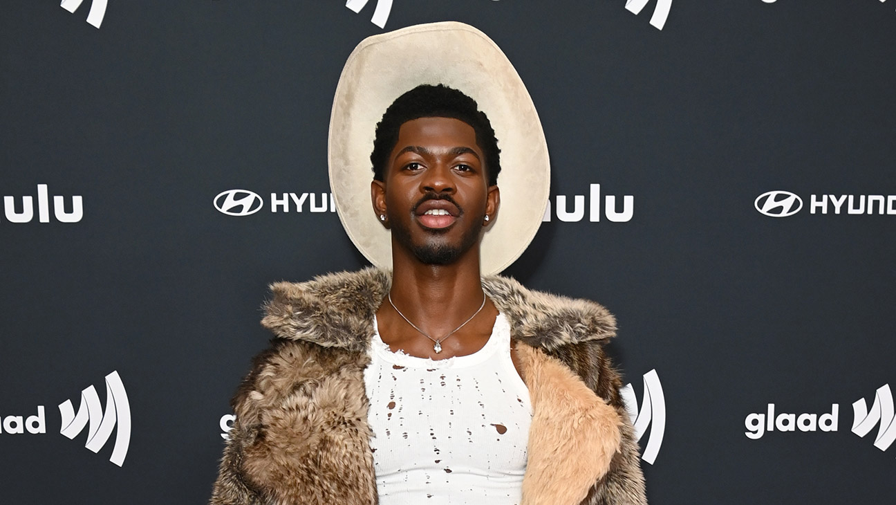 Lil Nas X Still Jailed After Arrest And Hospitalization