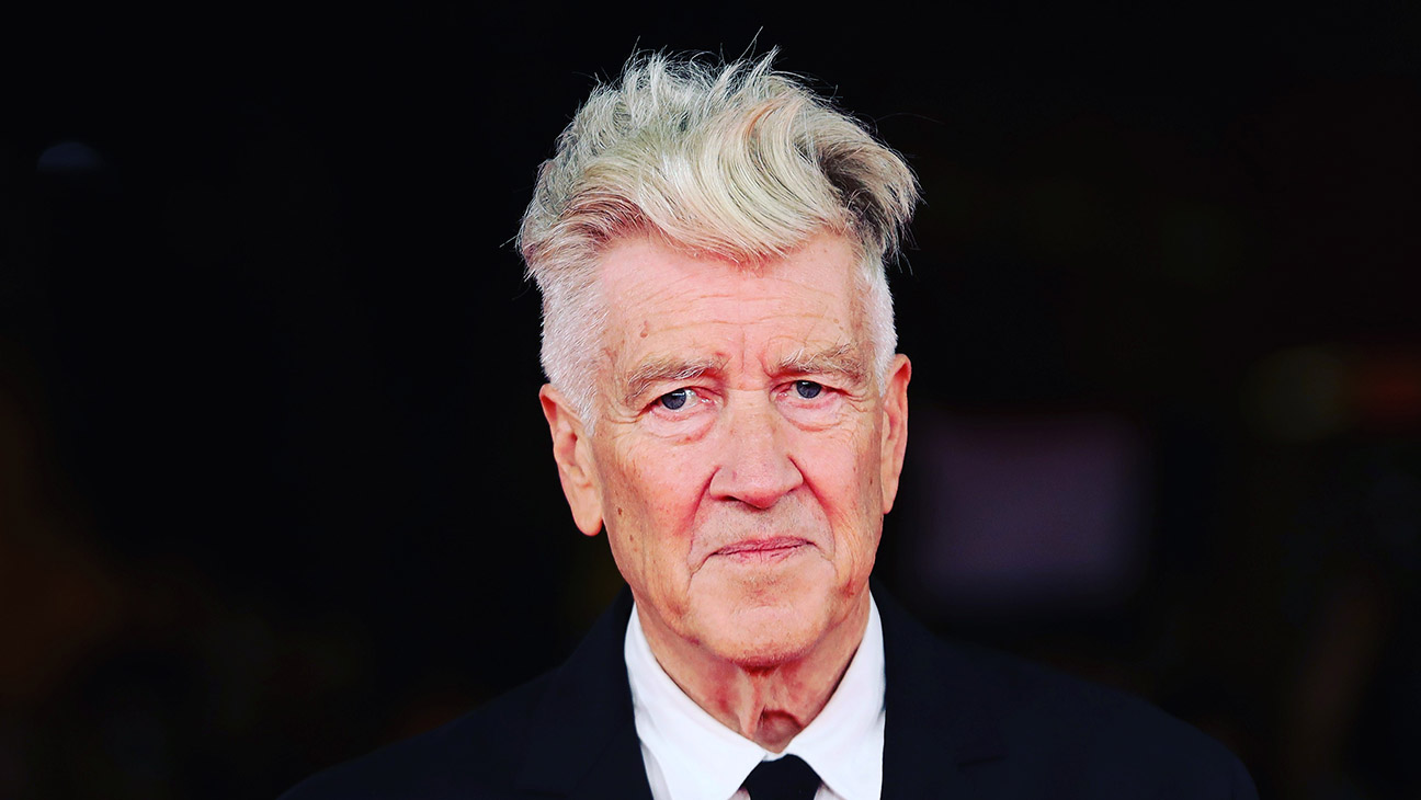 David Lynch Tribute Film ‘An Unfinished Room…’ Surprises Locarno