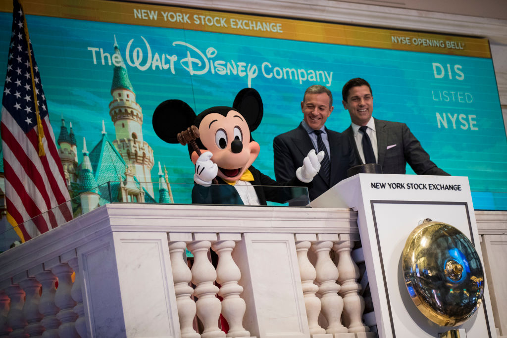 Midjourney Slams Lawsuit Filed by Disney to Prevent AI Training