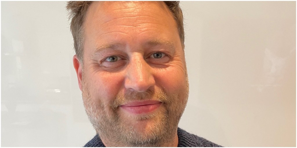 Sky’s Jack Oliver Exiting Role As Head Of Co-Productions