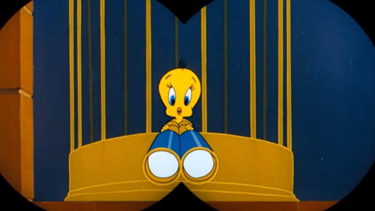 HBO Max’s ‘Looney Tunes’ Purge Has Found a Sanctuary in Tubi