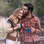 I hate scrolling endlessly on Netflix to find something to watch – these are 5 apps I use to find new movies and shows worth streaming
