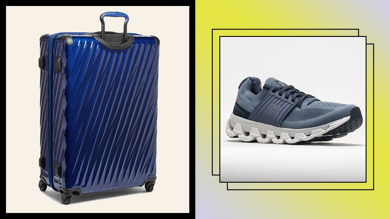 Deals on Vince, Tory Burch, On Shoes, More