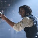 Jude Law As Putin In ‘Wizard Of The Kremlin’: Reviews And Reaction