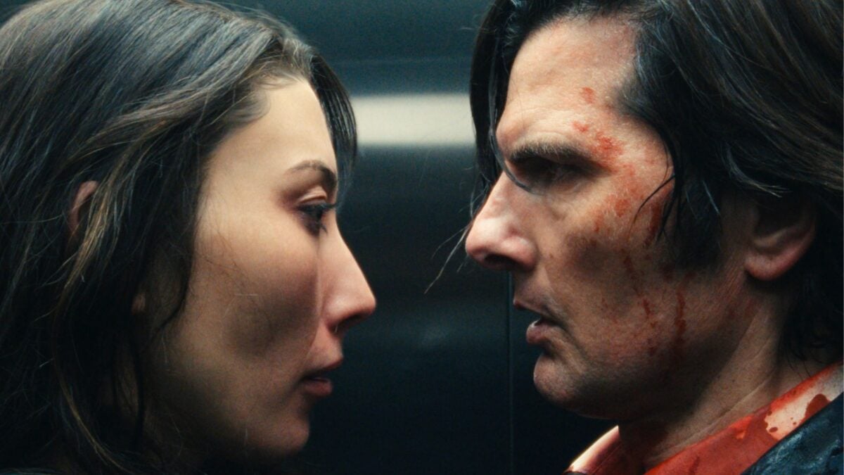 The Creator of ‘Severance’ Just Explained a Key Logistical Question
